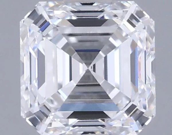 0.98 Carat · D · VVS2 Rare Carat Ideal Cut