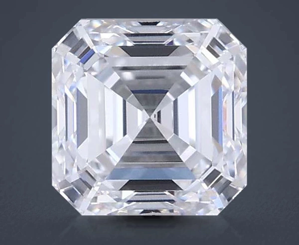 0.98 Carat · D · VVS2 Rare Carat Ideal Cut