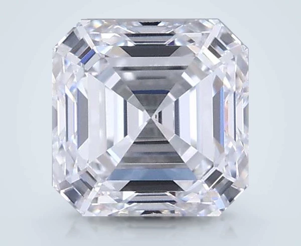 0.98 Carat · D · VVS2 Rare Carat Ideal Cut
