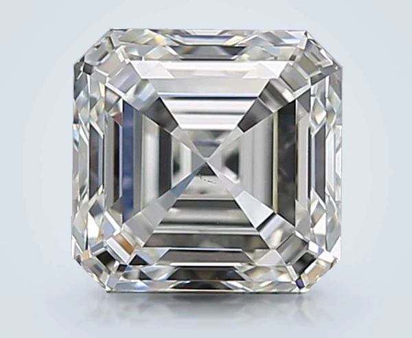 1.07 Carat · H · VS2 Rare Carat Ideal Cut