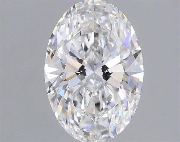 1.56 Carat · D · VS1 Rare Carat Ideal Cut