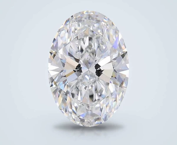 1.56 Carat · D · VS1 Rare Carat Ideal Cut