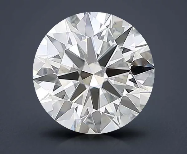 0.9 Carat · G · IF Rare Carat Ideal Cut