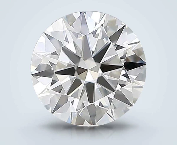 0.9 Carat · G · IF Rare Carat Ideal Cut