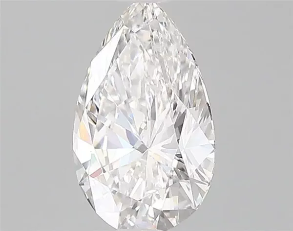 1.69 Carat · E · VVS1 Rare Carat Ideal Cut