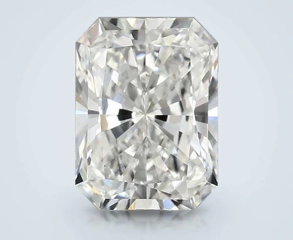 1.08 Carat · E · VS2 Rare Carat Ideal Cut
