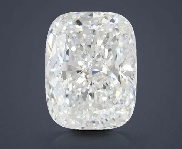 3.4 Carat · D · FL Rare Carat Ideal Cut