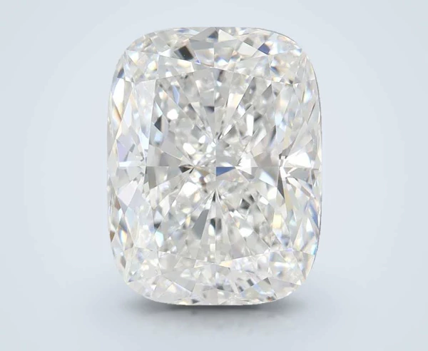 3.4 Carat · D · FL Rare Carat Ideal Cut