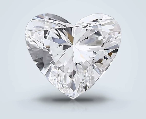 1.07 Carat · E · VVS2 Rare Carat Ideal Cut