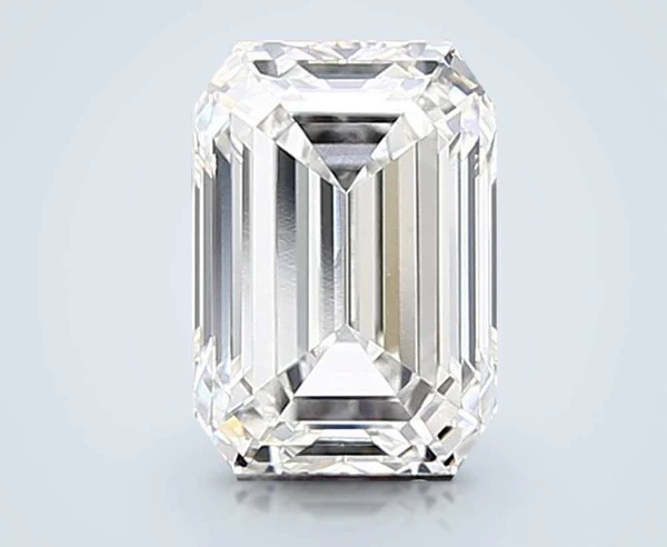 1.59 Carat · D · VVS2 Rare Carat Ideal Cut