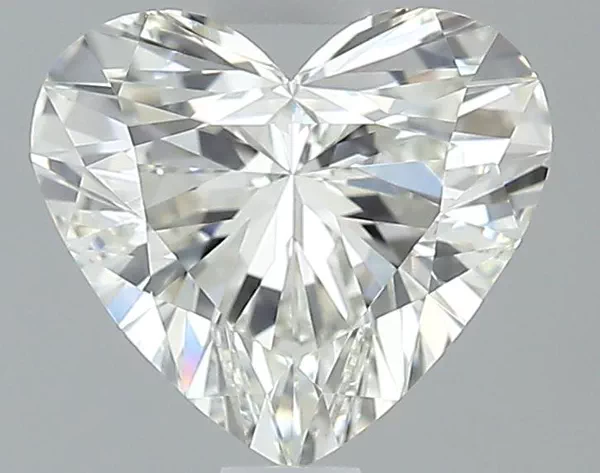 1.09 Carat · J · VVS2 Rare Carat Ideal Cut