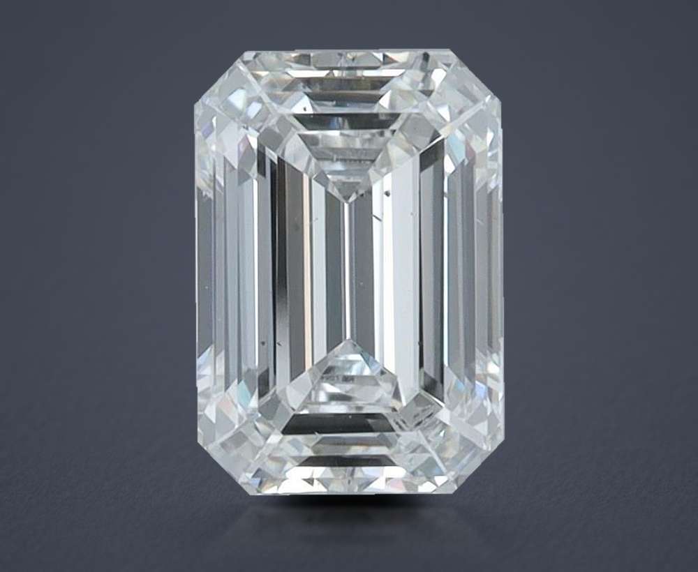 1.04 Carat · F · SI1 Rare Carat Ideal Cut