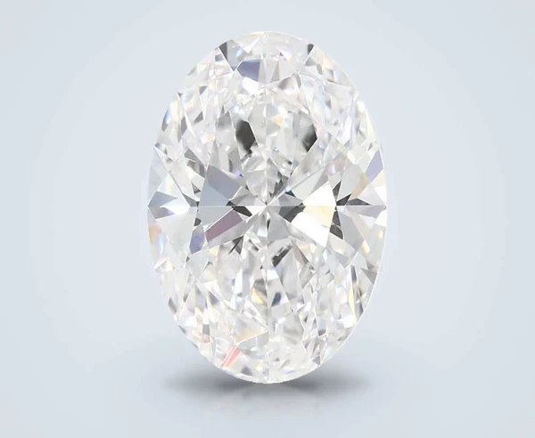 2.01 Carat · D · VS1 Rare Carat Ideal Cut