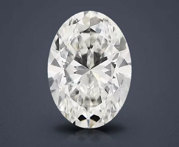 1.02 Carat · H · VVS1 Rare Carat Ideal Cut