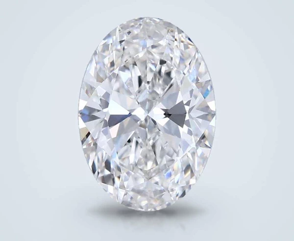 1.57 Carat · F · VVS2 Rare Carat Ideal Cut