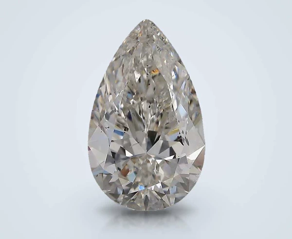 3.01 Carat · I · SI2 Rare Carat Ideal Cut