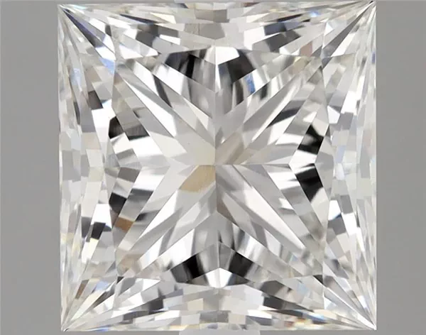 2.59 Carat · G · VVS2 Rare Carat Ideal Cut