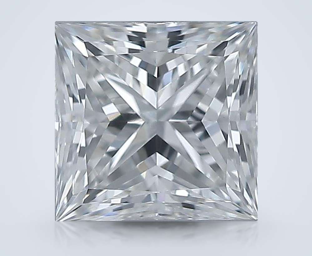 0.61 Carat · H · VS2 Rare Carat Ideal Cut