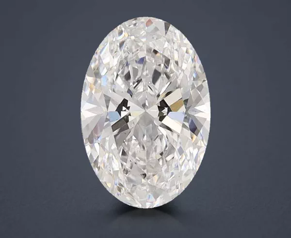 1.27 Carat · D · VS2 Rare Carat Ideal Cut
