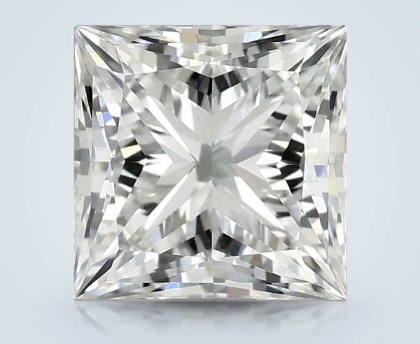 1 Carat · E · VVS2 Rare Carat Ideal Cut