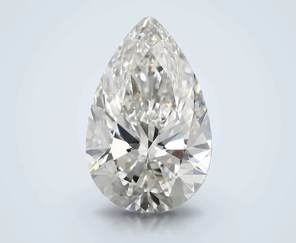 3.19 Carat · F · VS1 Rare Carat Ideal Cut