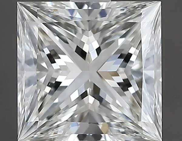 1.2 Carat · I · VS2 Rare Carat Ideal Cut