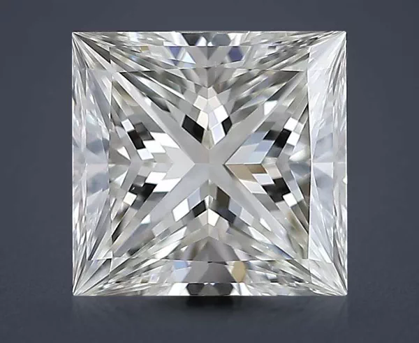 1.2 Carat · I · VS2 Rare Carat Ideal Cut