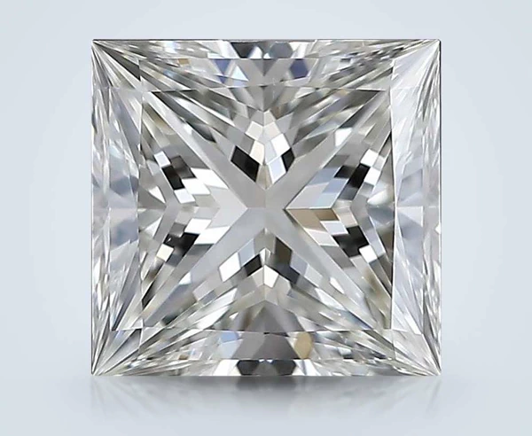 1.2 Carat · I · VS2 Rare Carat Ideal Cut