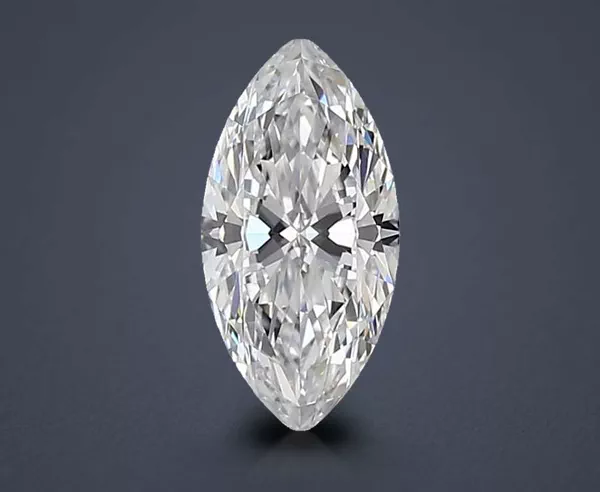 1.03 Carat · E · FL Rare Carat Ideal Cut