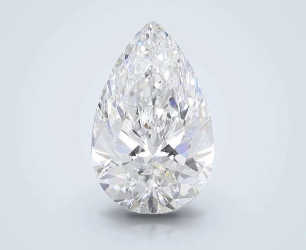 1.67 Carat · D · VS1 Rare Carat Ideal Cut