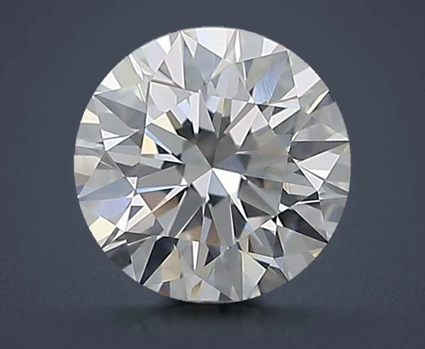0.42 Carat · G · SI1 Rare Carat Ideal Cut