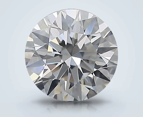 0.42 Carat · G · SI1 Rare Carat Ideal Cut