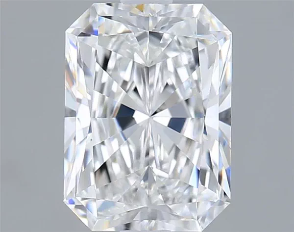 1.8 Carat · D · VVS1 Rare Carat Ideal Cut
