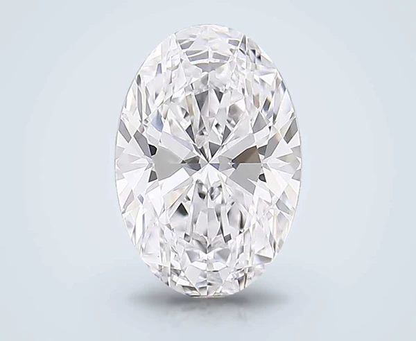 1.39 Carat · D · FL Rare Carat Ideal Cut