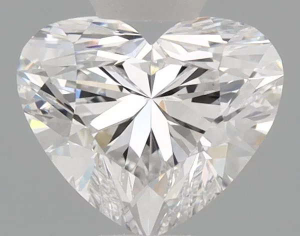 1.03 Carat · D · VVS2 Rare Carat Ideal Cut