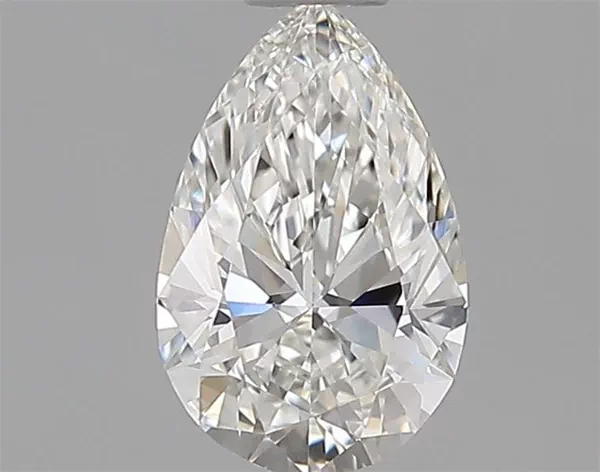 0.6 Carat · H · VVS1 Rare Carat Ideal Cut