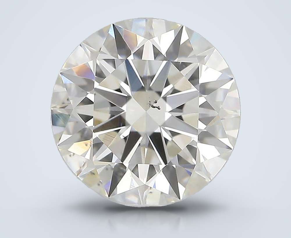 1.5 Carat · I · SI1 Rare Carat Ideal Cut