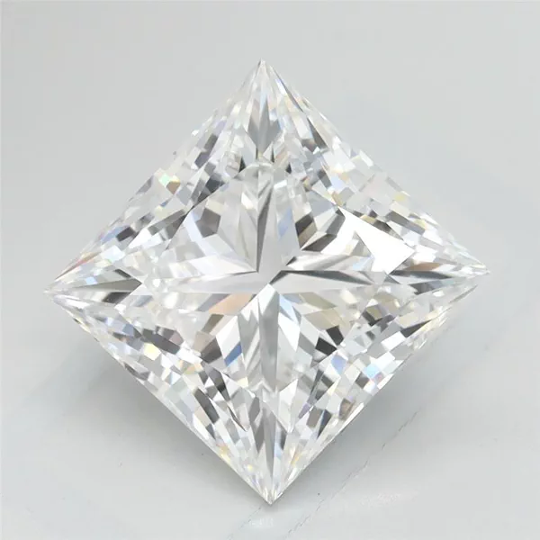 2.67 Carat · D · VVS2 Rare Carat Ideal Cut