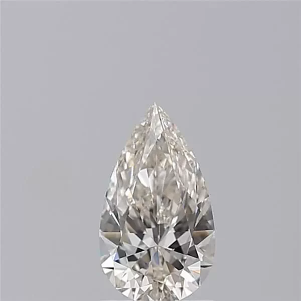 0.9 Carat · J · IF Rare Carat Ideal Cut