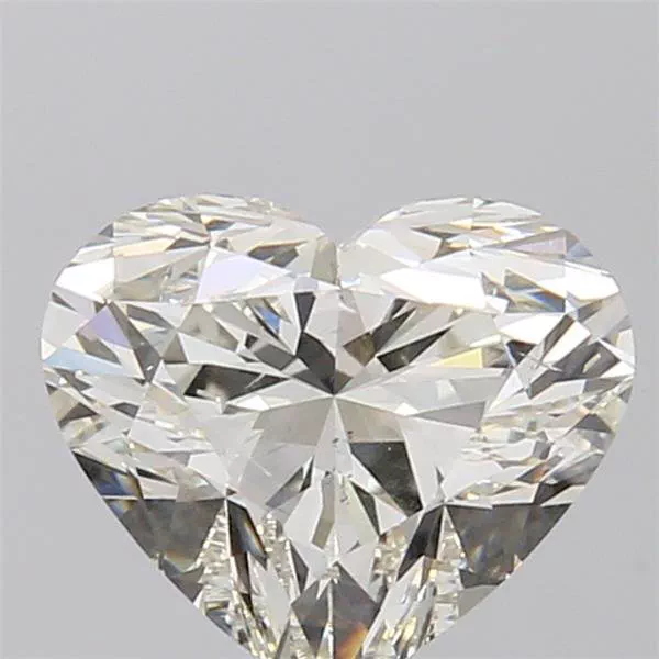 2.01 Carat · K · SI1 Rare Carat Ideal Cut