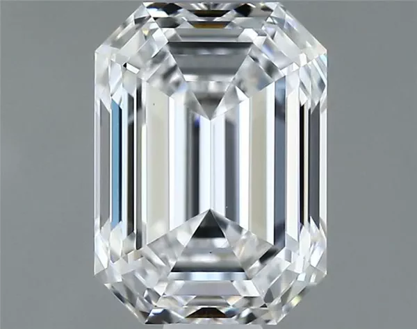 0.8 Carat · D · VS1 Rare Carat Ideal Cut