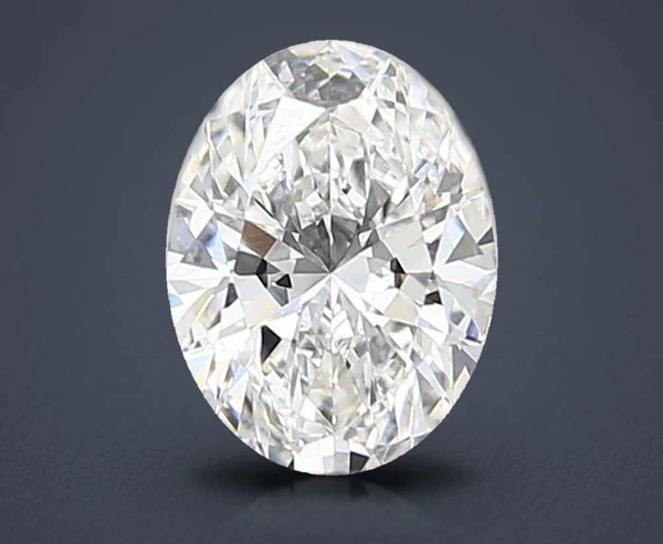 1.55 Carat · E · VS1 Rare Carat Ideal Cut