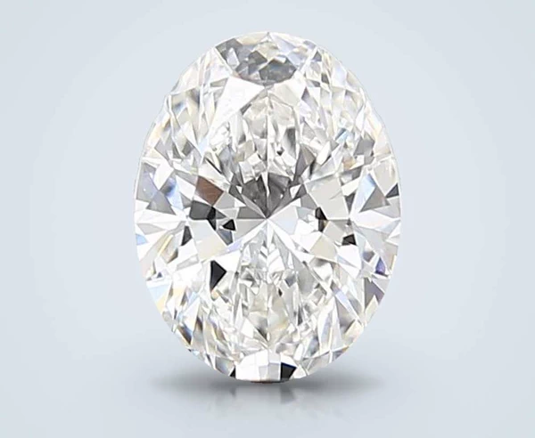 1.55 Carat · E · VS1 Rare Carat Ideal Cut