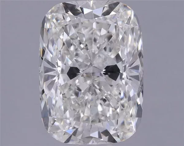 1.62 Carat · G · VS2 Rare Carat Ideal Cut