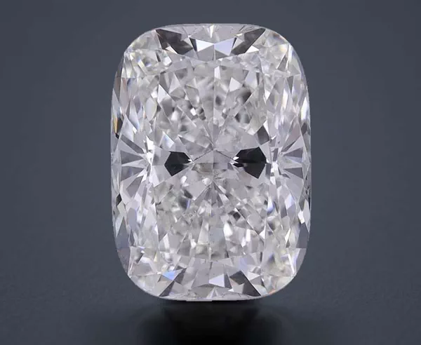 1.62 Carat · G · VS2 Rare Carat Ideal Cut
