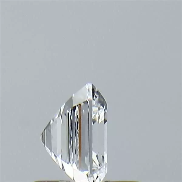 1.02 Carat · D · VVS1 Rare Carat Ideal Cut