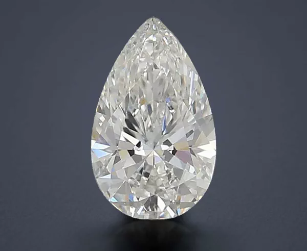 1.1 Carat · G · VVS2 Rare Carat Ideal Cut