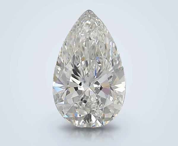1.1 Carat · G · VVS2 Rare Carat Ideal Cut