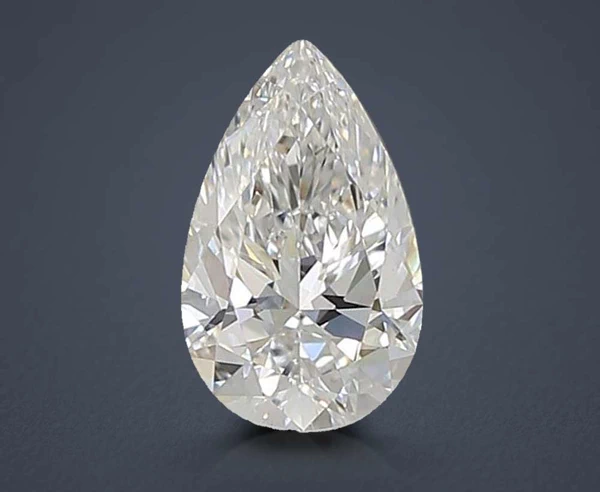 0.96 Carat · E · VS1 Rare Carat Ideal Cut