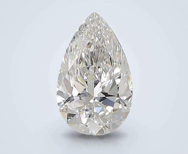 0.96 Carat · E · VS1 Rare Carat Ideal Cut